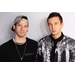 TWENTY ONE PILOTS